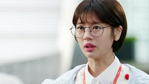 Episode 14 Episode 14