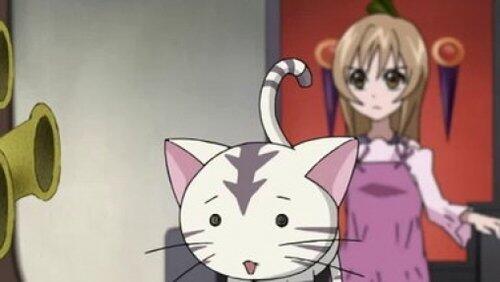 General's Daughter! General's Daughter!