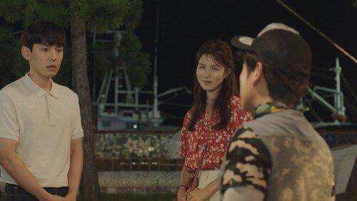 Episode 12 Episode 12