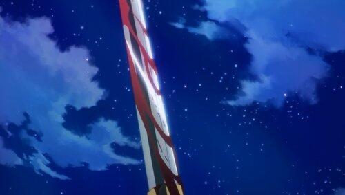 Antinomy Antinomy