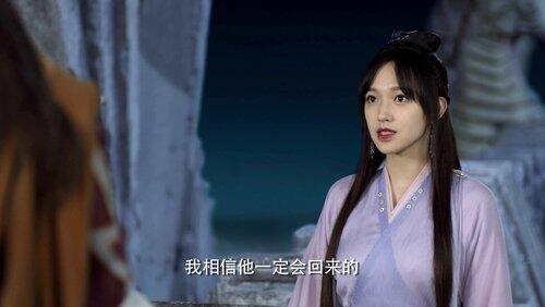 Episode 21 Episode 21