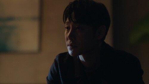 Episode 18 Episode 18