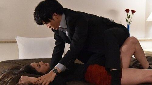 Episode 6 Episode 6