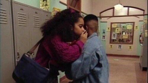 To Catch a Creep, Part 3 To Catch a Creep, Part 3