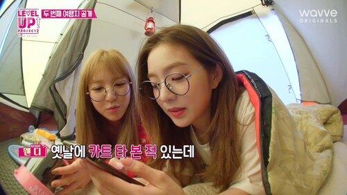 Episode 25 Episode 25