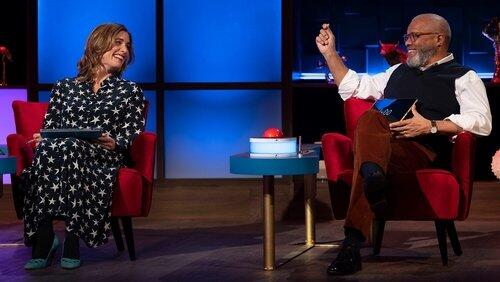 James Buckley, Amy Gledhill, Romilly Weeks and Gary Wilmot (4/5) James Buckley, Amy Gledhill, Romilly Weeks and Gary Wilmot (4/5)