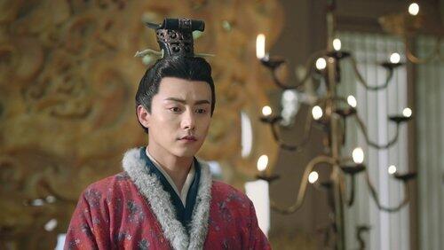 Episode 15 Episode 15