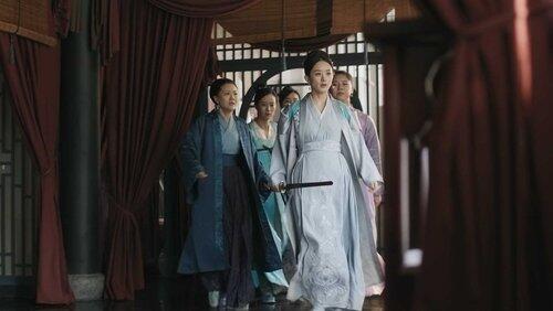 Episode 60 Episode 60