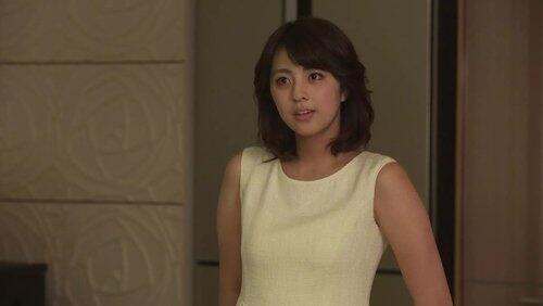 Episode 14 Episode 14