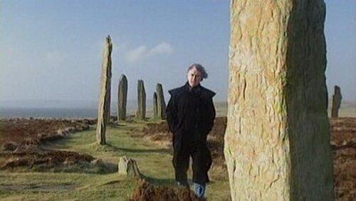 Ulbster, Caithness, Wick, Orkney Islands, Lerwick, Shetland Ulbster, Caithness, Wick, Orkney Islands, Lerwick, Shetland