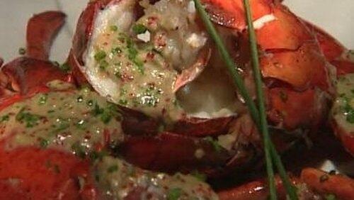 Restaurant Cooking Comes Home Restaurant Cooking Comes Home