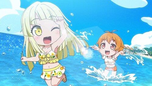 Happy Happy Vacation Happy Happy Vacation
