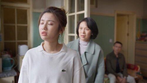 Episode 36 Episode 36