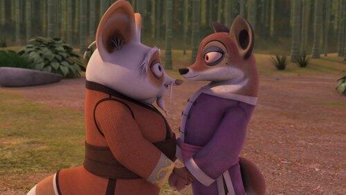 Crazy Little Ling Called Love Crazy Little Ling Called Love