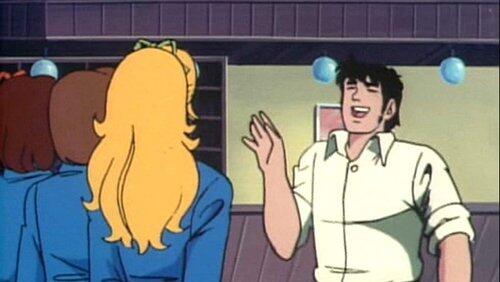 Episode 16 Episode 16