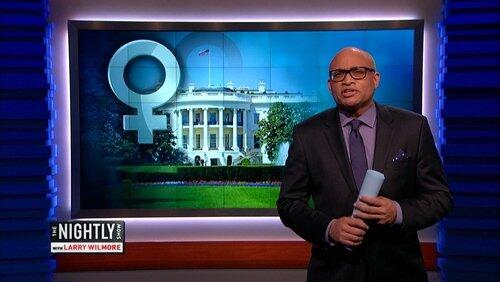 Oklahoma Frat Scandal & Women In Power Oklahoma Frat Scandal & Women In Power