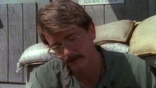 Doc Hock Doc Hock