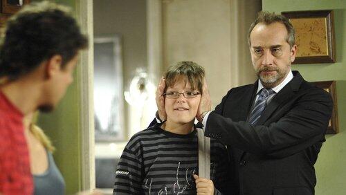 De cómo Mateo descubre una vez más que al final, en San Martín del Sella todo se sabe De cómo Mateo descubre una vez más que al final, en San Martín del Sella todo se sabe