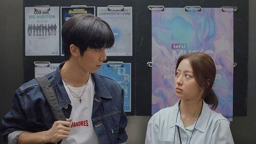 Episode 7 Episode 7