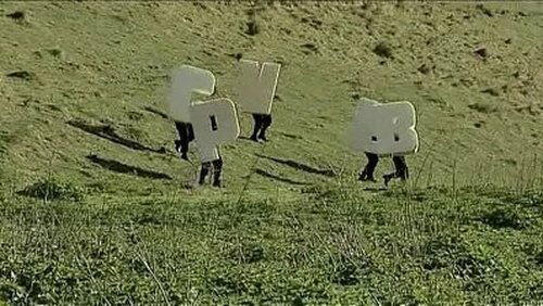 Episode 6 Episode 6