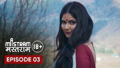 Episode 3 Episode 3