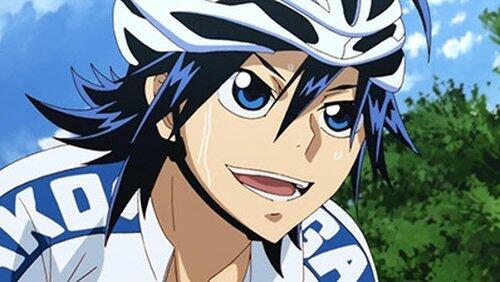 Manami Sangaku Manami Sangaku
