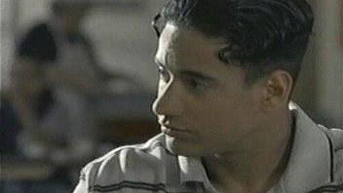 My Name is Jake: Part 1 My Name is Jake: Part 1
