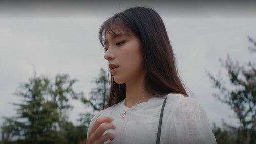 Episode 6 Episode 6