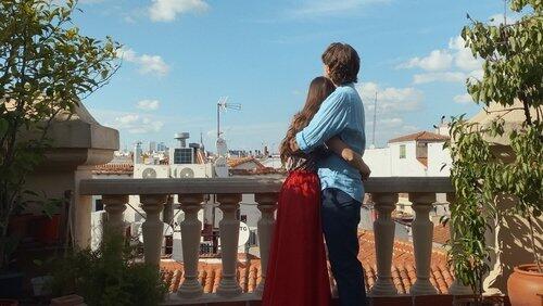 Finlandia Finlandia