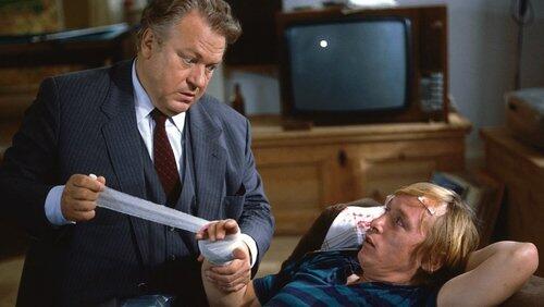 Herr Pankratz, bitte! Herr Pankratz, bitte!