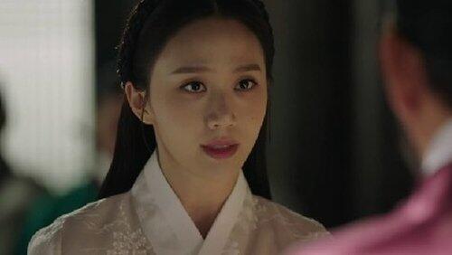 Episode 20 Episode 20