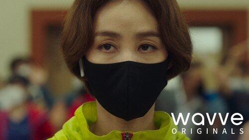 Episode 10 Episode 10