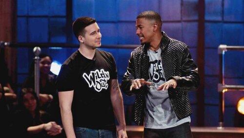 Vinny Guadagnino Vinny Guadagnino
