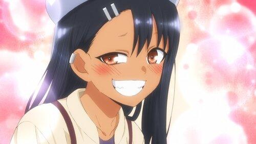 You're Inviting Me, Senpai?! You're Inviting Me, Senpai?!