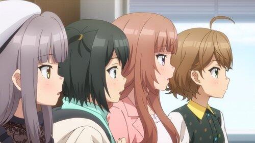 Episode 3 Episode 3