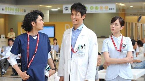 今夜、クーデターが始まる!! 今夜、クーデターが始まる!!