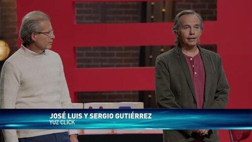Episódio 9 Episódio 9