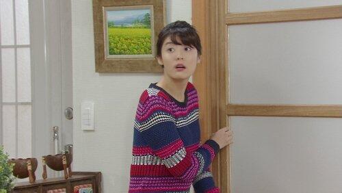 Episode 14 Episode 14