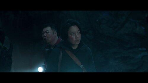 Episode 11 Episode 11