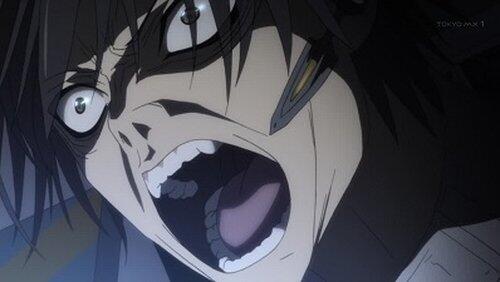 Roar of the Beast Roar of the Beast