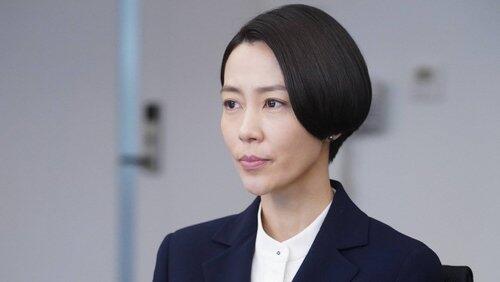 Episode 8 Episode 8