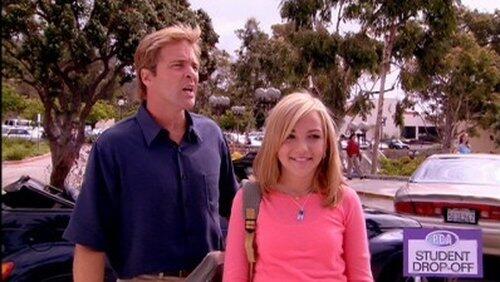 Welcome to PCA Welcome to PCA