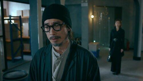 Episode 29 Episode 29