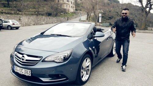 Egy drága Opel vagy maga a mennyország? Egy drága Opel vagy maga a mennyország?