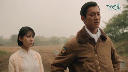 Episode 2 Episode 2
