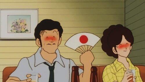 Celebrate, victory of the finals! Our fate lies in Kashiwaba's hand! Celebrate, victory of the finals! Our fate lies in Kashiwaba's hand!