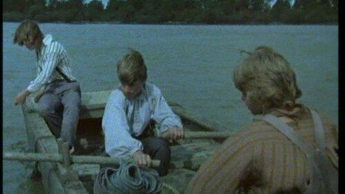 The Pirates