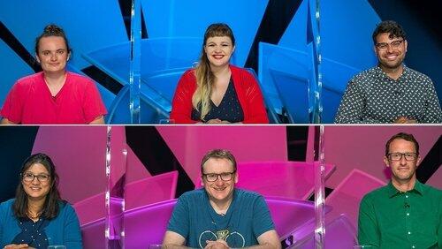 Dungeon Masters v Severns Dungeon Masters v Severns