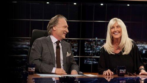 Billy Crystal; Will Cain, Lincoln Chafee And Alex Wagner; Erin Brockovich Billy Crystal; Will Cain, Lincoln Chafee And Alex Wagner; Erin Brockovich