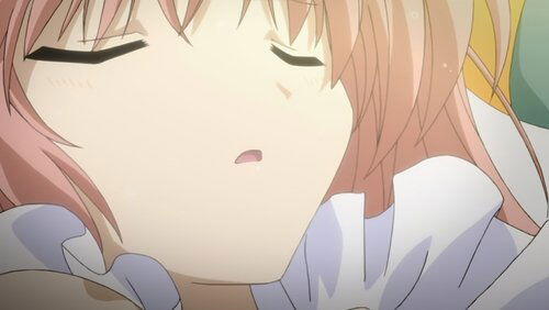 I'm Gonna Kiss You I'm Gonna Kiss You